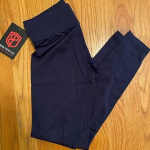 THE ALL DAY LEGGINGS